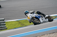 estoril;event-digital-images;motorbikes;no-limits;peter-wileman-photography;portugal;trackday;trackday-digital-images